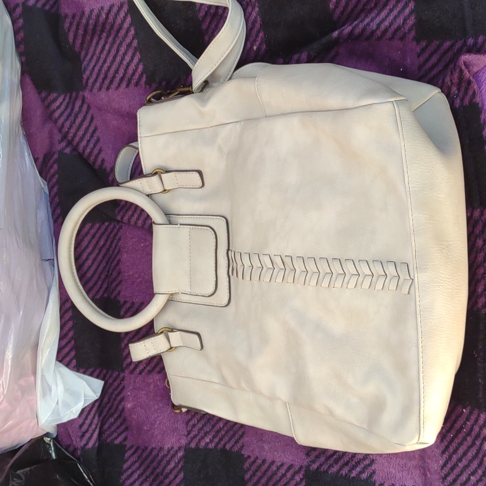Purse